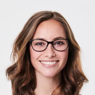 Alumni 3