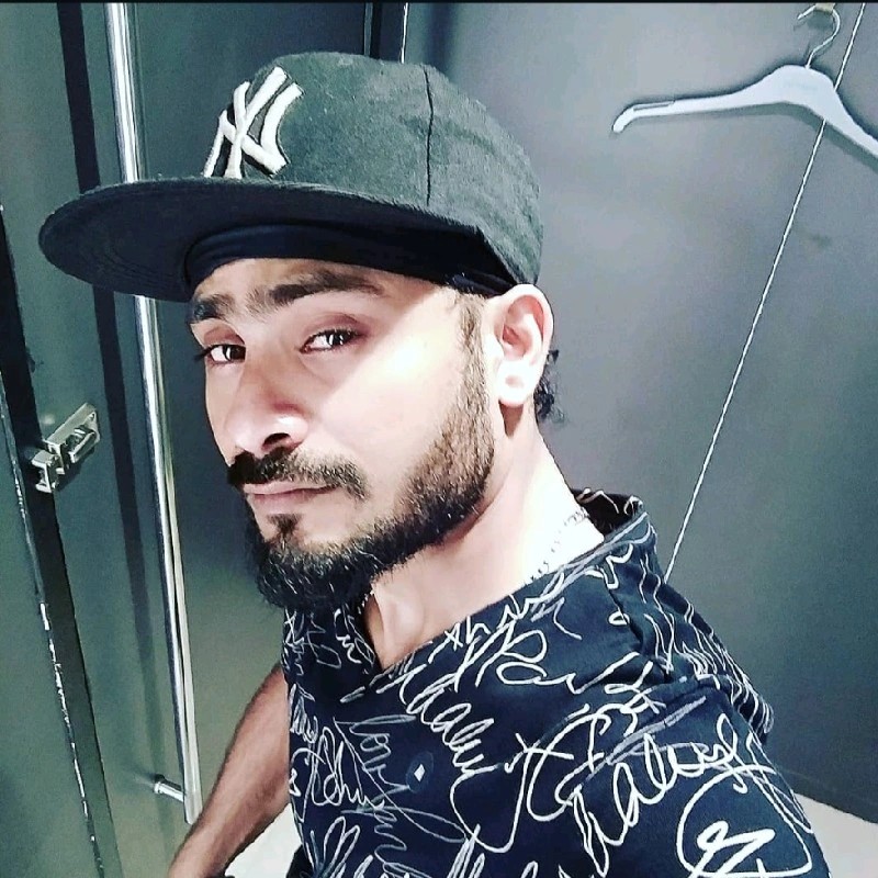 Jasdev singh